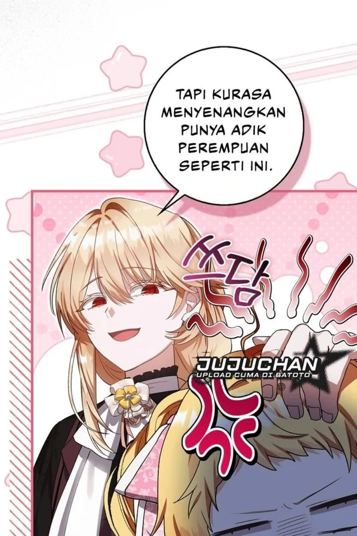 Halaman 99