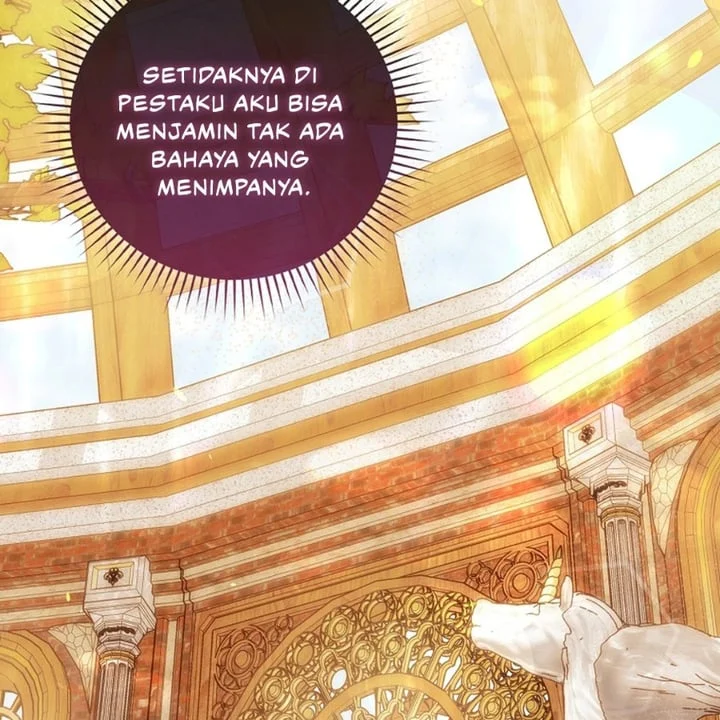 Halaman 101
