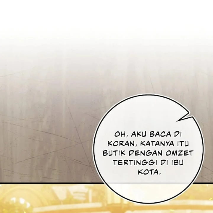 Halaman 103