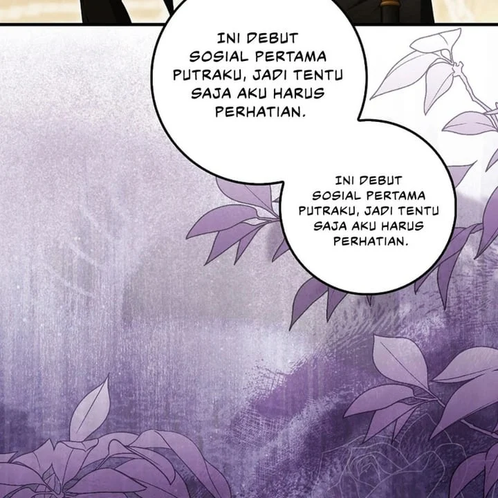 Halaman 105