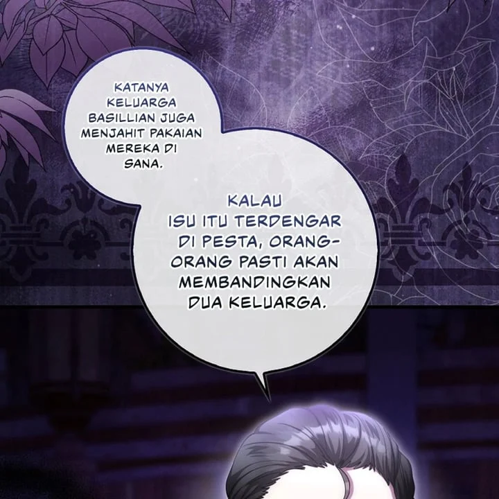 Halaman 106