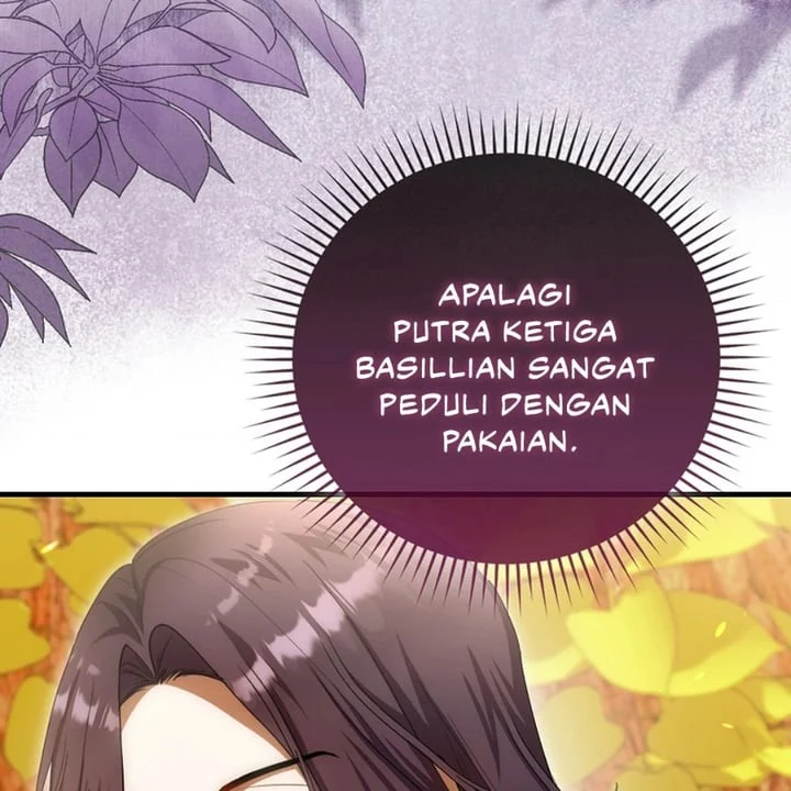 Halaman 109