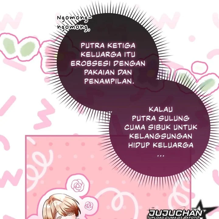 Halaman 112