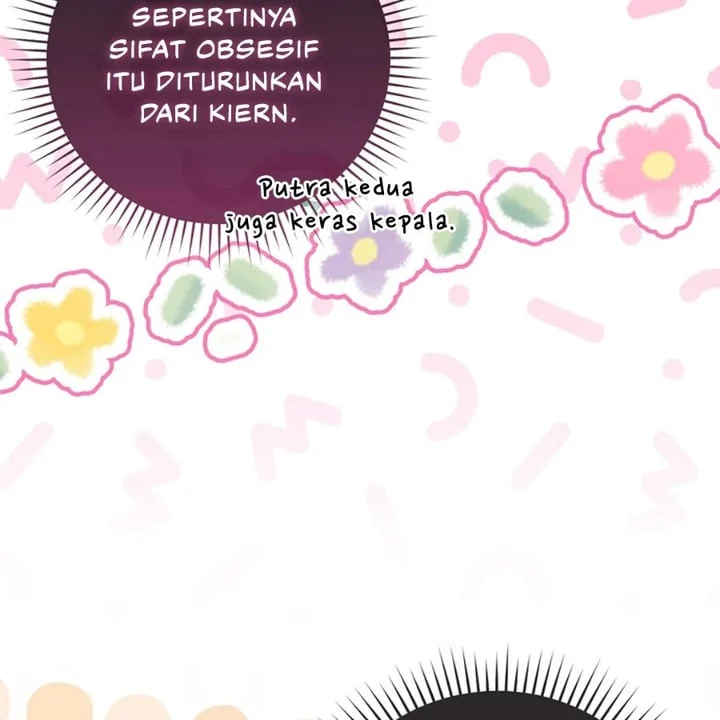 Halaman 114