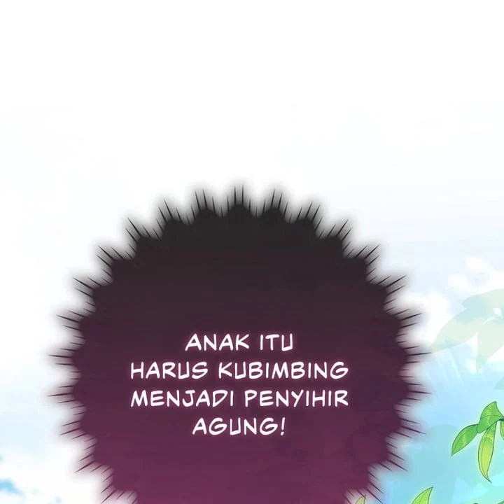 Halaman 117