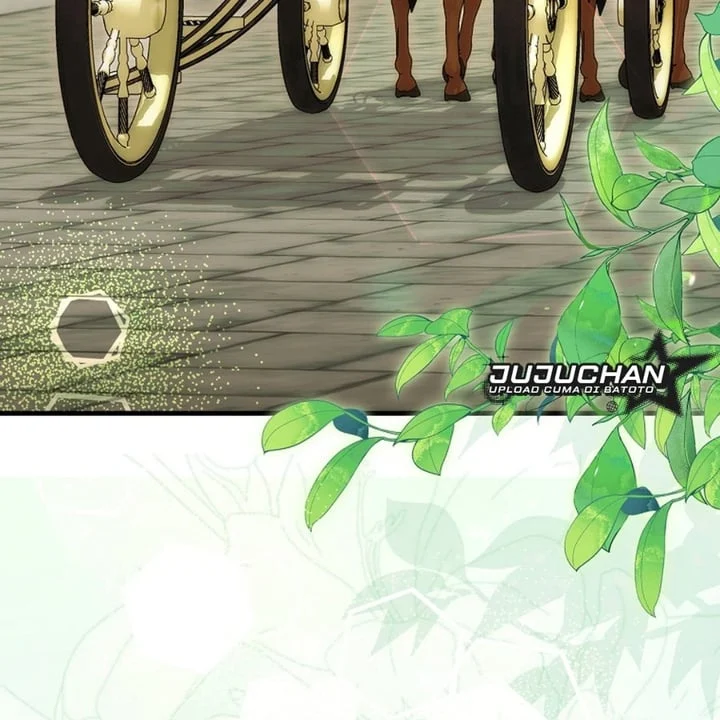 Halaman 120