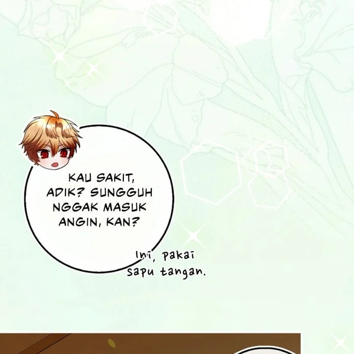 Halaman 121