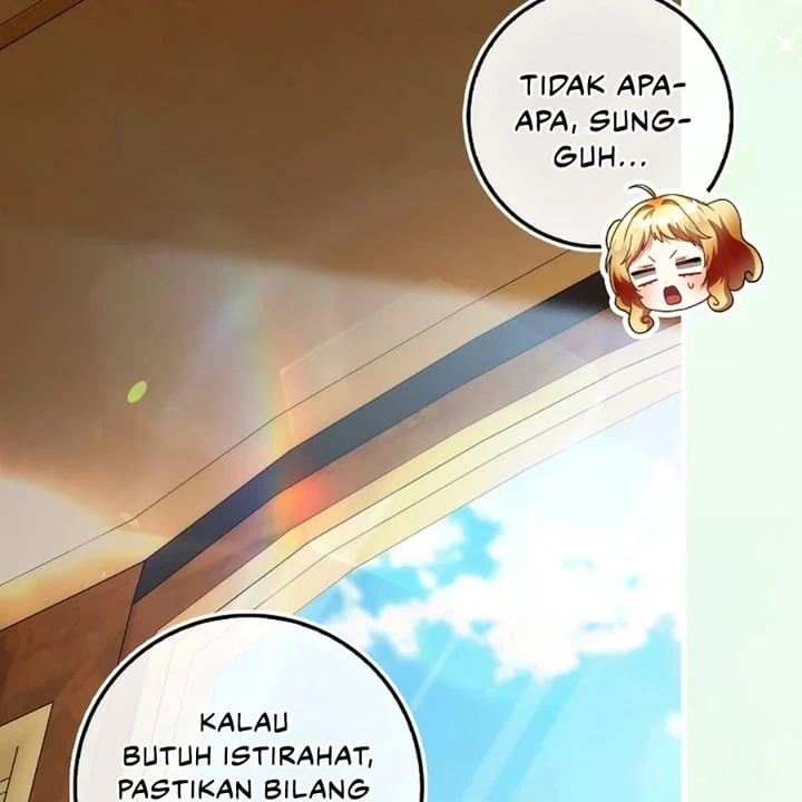 Halaman 122