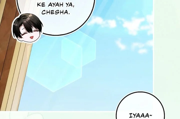 Halaman 123
