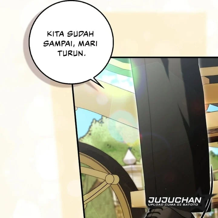 Halaman 125
