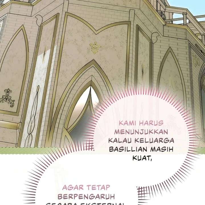 Halaman 131