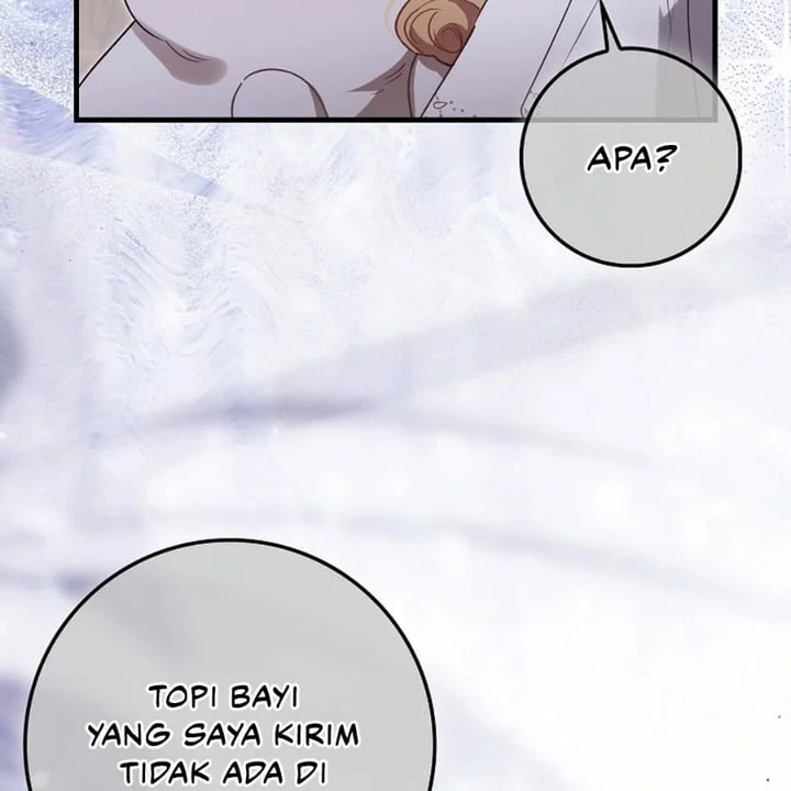 Halaman 135