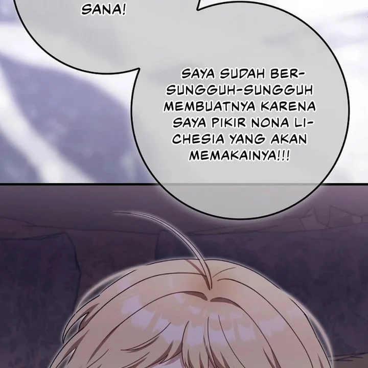 Halaman 136