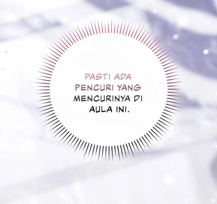 Halaman 138