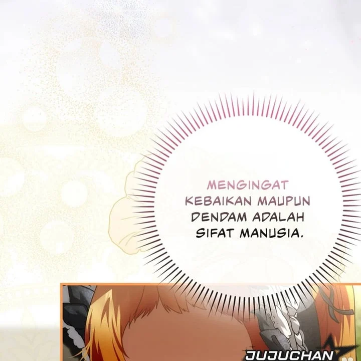 Halaman 139