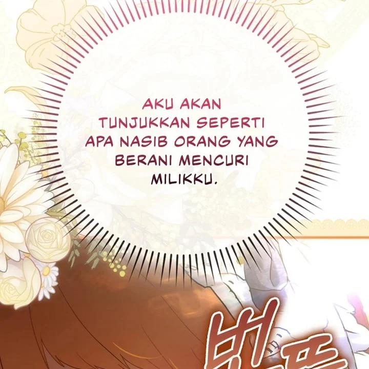 Halaman 141