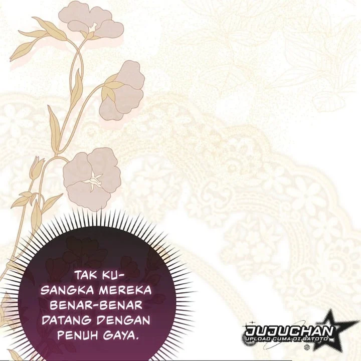 Halaman 151