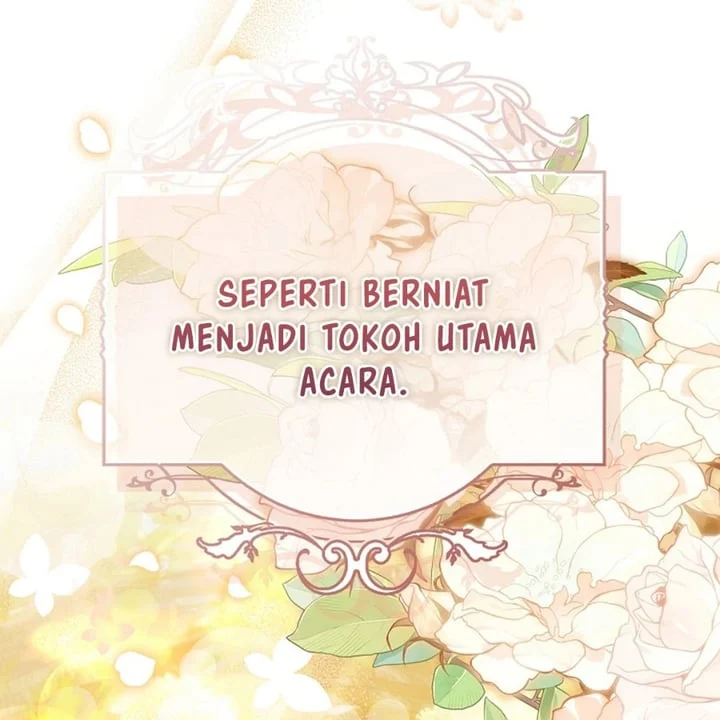 Halaman 158