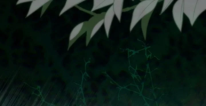 Halaman 177