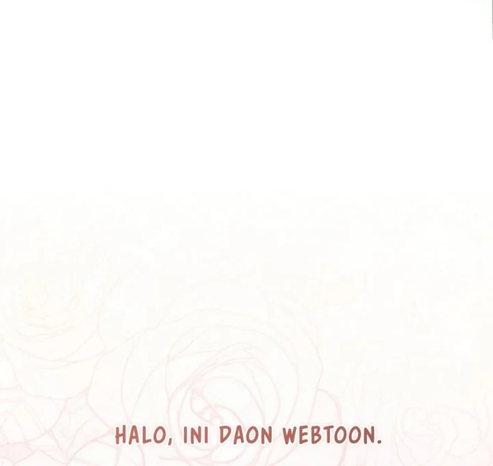 Halaman 190