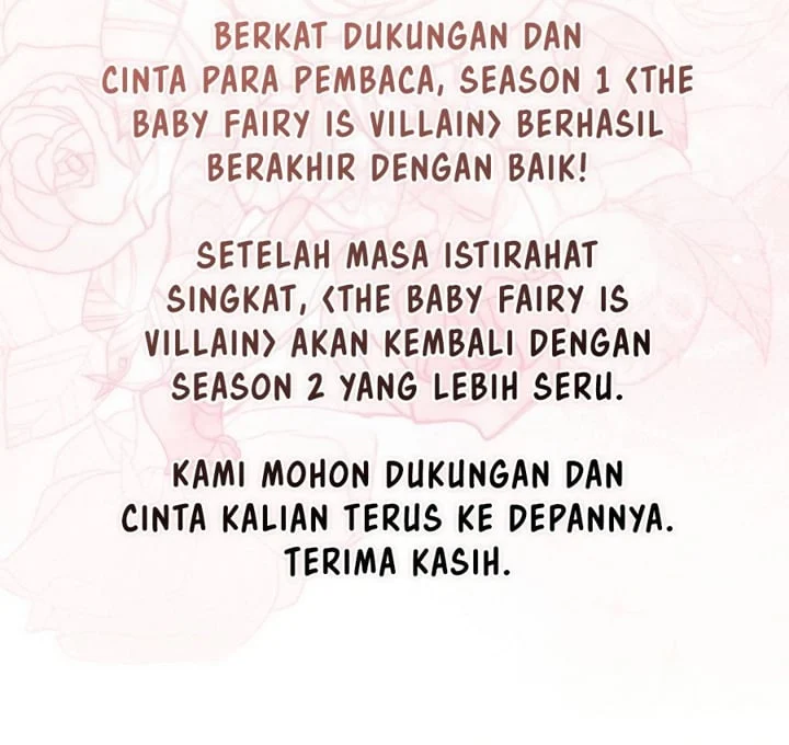 Halaman 191