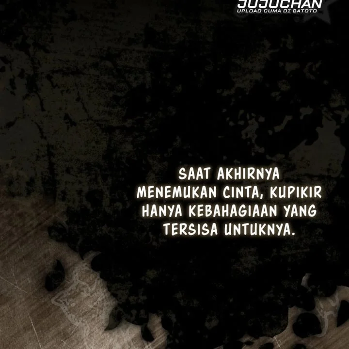 Halaman 73