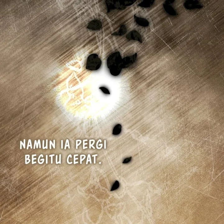 Halaman 74