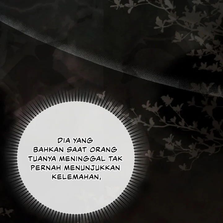 Halaman 87