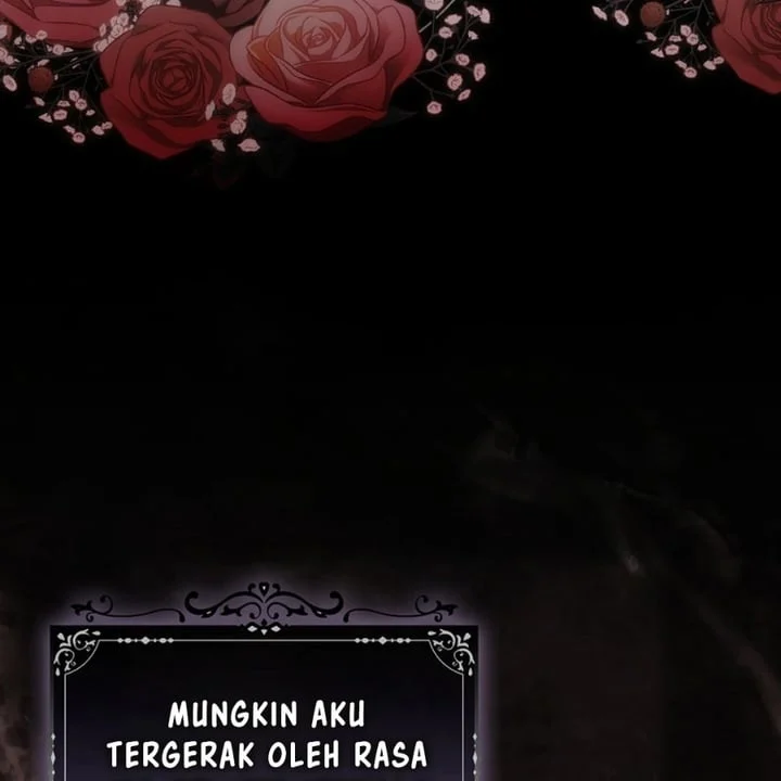 Halaman 91