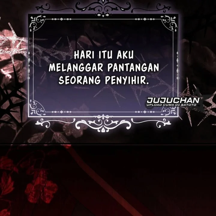 Halaman 94