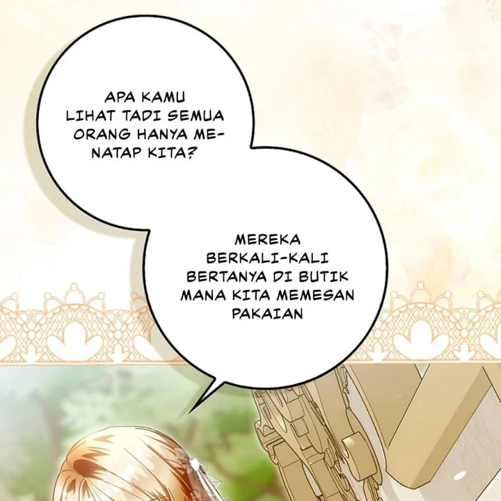 Halaman 101