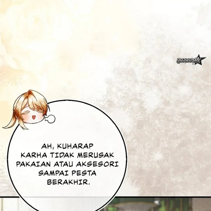 Halaman 103