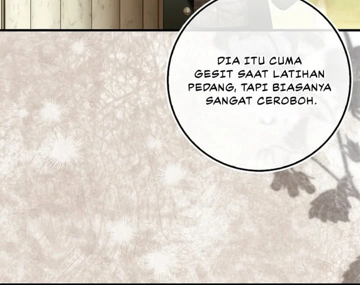 Halaman 105