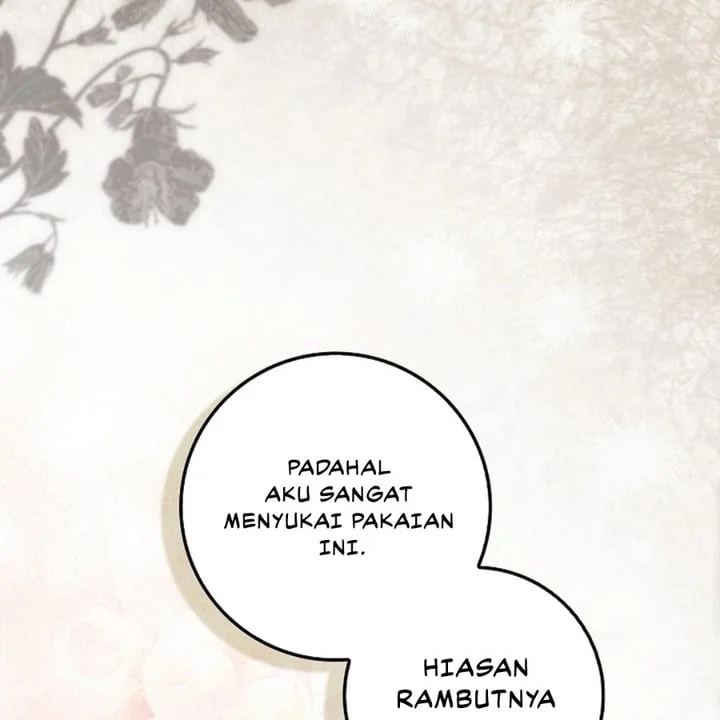 Halaman 107