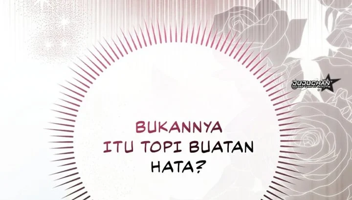 Halaman 129