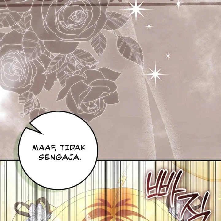 Halaman 133