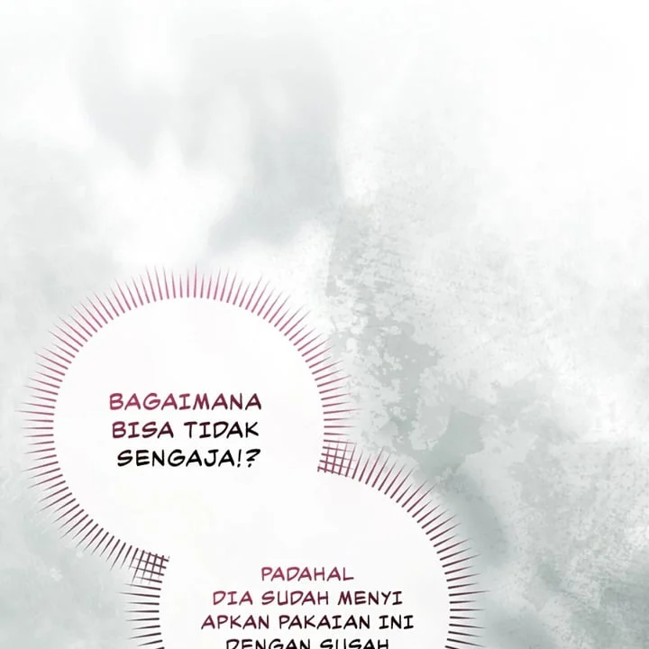 Halaman 136