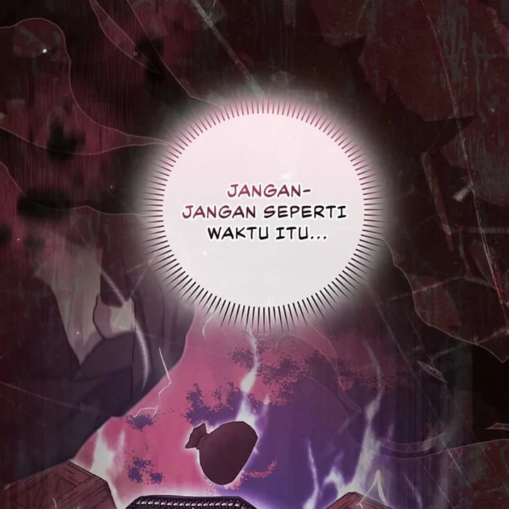 Halaman 171