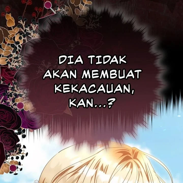 Halaman 175