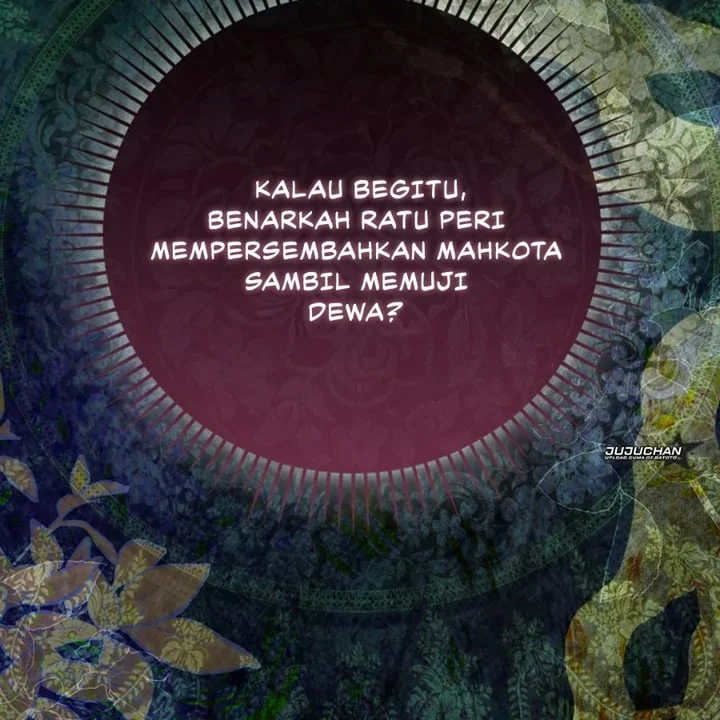 Halaman 73