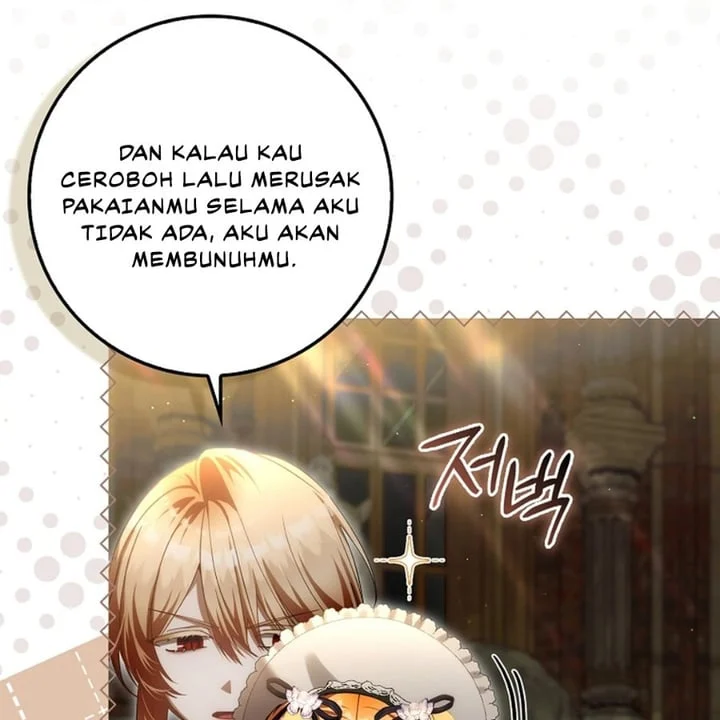Halaman 82