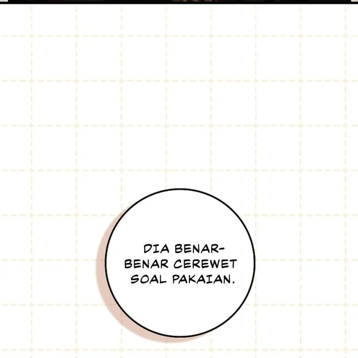 Halaman 86