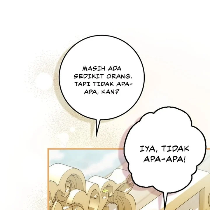 Halaman 96