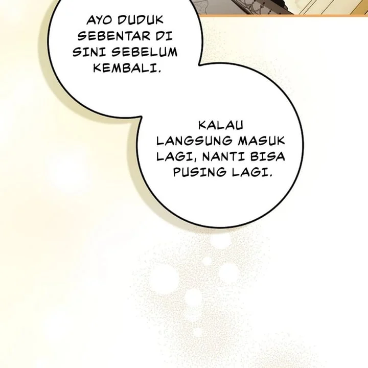 Halaman 98