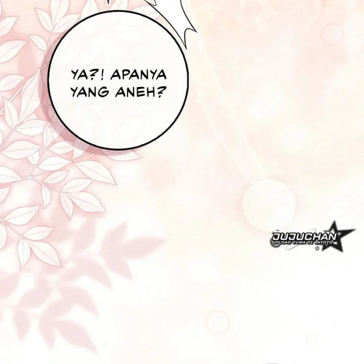 Halaman 239