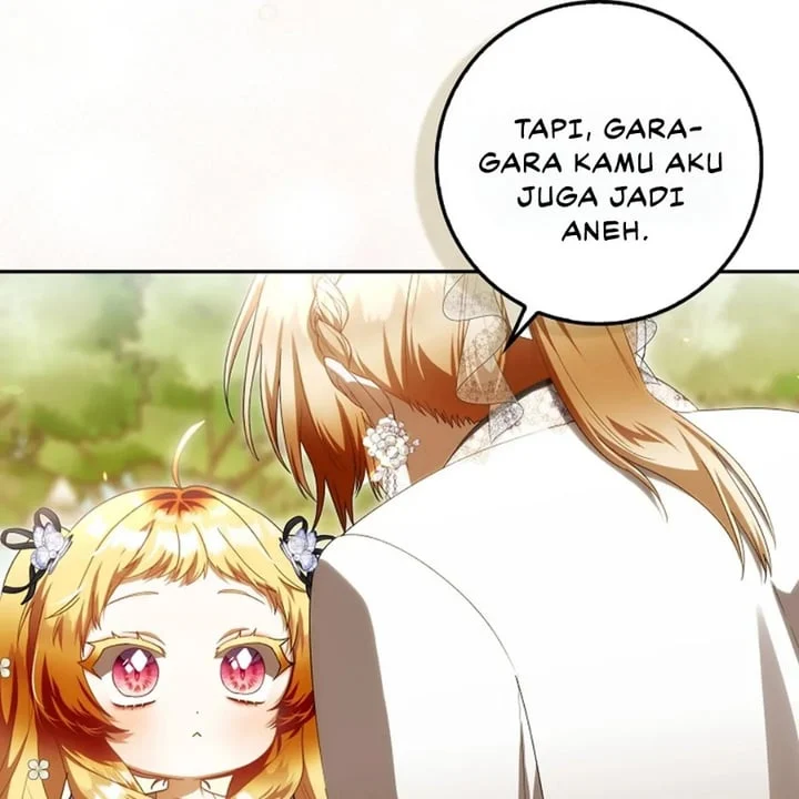Halaman 240