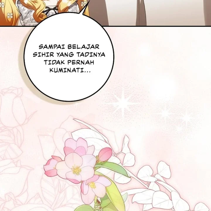 Halaman 241