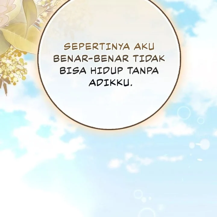 Halaman 247