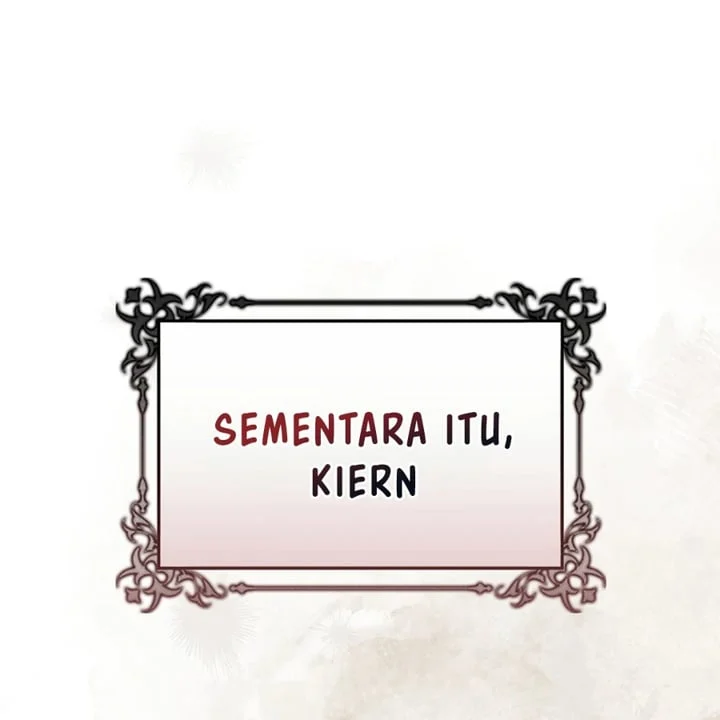 Halaman 253