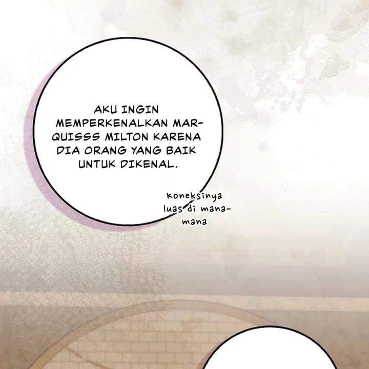 Halaman 254